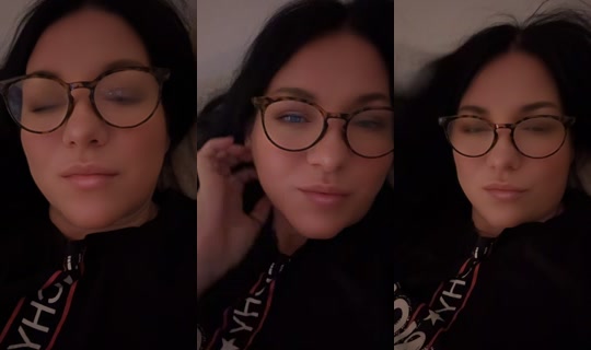 olinka_092's Stream - Jul 19, 2026, 10:44 PM