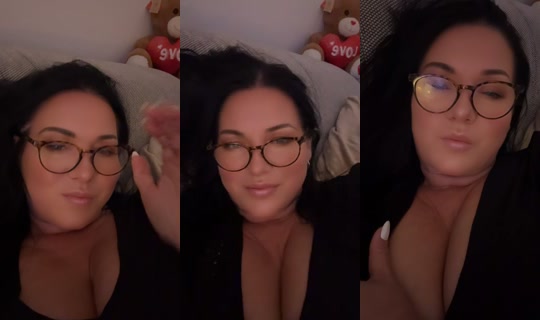 olinka_092's Stream - Jul 22, 2026, 9:50 PM