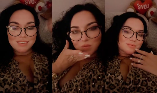 Stream ni olinka_092 - Hul 27, 2026, 9:23 PM