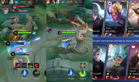 olive17776's Stream - Aug 6, 2026, 8:17 AM
