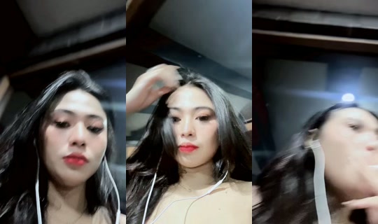 olive17776's Stream - Aug 6, 2026, 3:41 PM