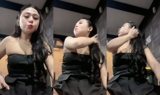 olive17776's Stream - Aug 6, 2026, 5:00 PM