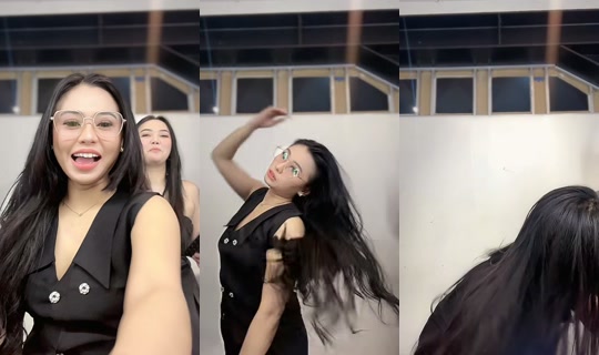 olive17776's Stream - Aug 7, 2026, 1:28 PM