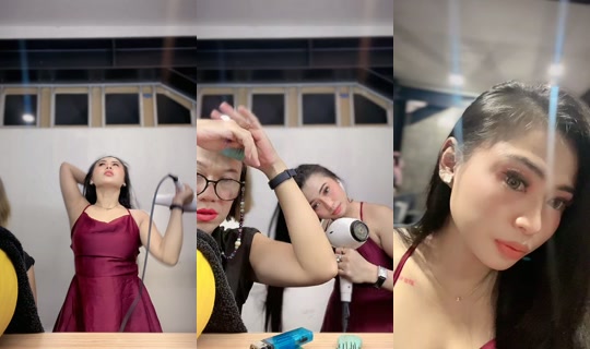 olive17776's Stream - Aug 8, 2026, 1:15 PM