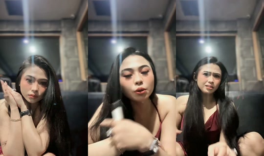 olive17776's Stream - Aug 8, 2026, 2:14 PM