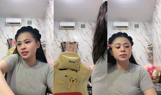 olive17776's Stream - Aug 30, 2026, 10:51 AM
