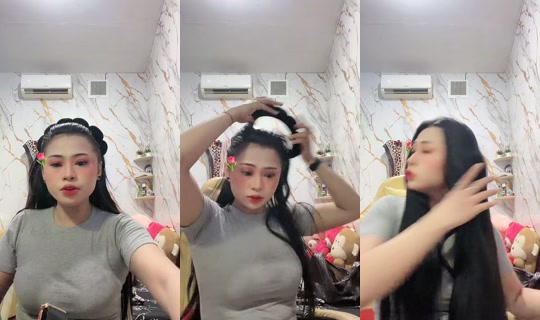 olive17776's Stream - Aug 30, 2026, 11:24 AM