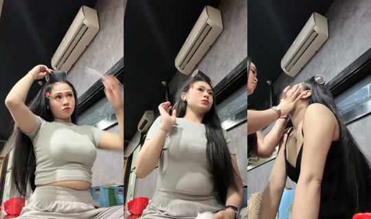 olive17776's Stream - Aug 30, 2026, 12:23 PM
