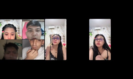 ไลฟ์ของ olive17776 - 31 ส.ค. 2569 16:12