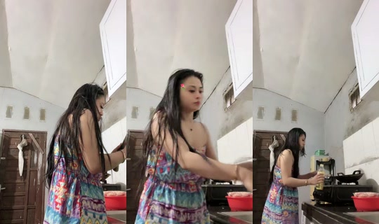 olive17776's Stream - Sep 18, 2026, 10:17 PM