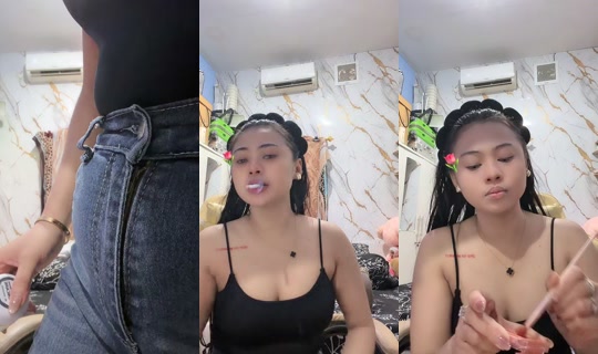 olive17776's Stream - Sep 19, 2026, 9:28 AM