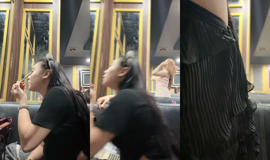 olive17776's Stream - Oct 8, 2026, 1:04 PM