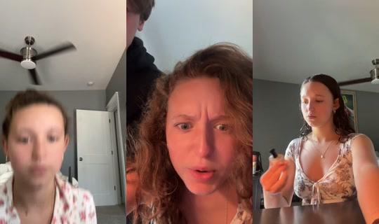olive2sesyyyy's Stream - Jul 23, 2026, 4:24 PM