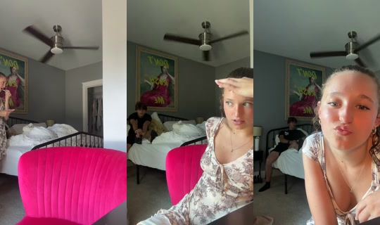 olive2sesyyyy's Stream - Jul 23, 2026, 5:15 PM