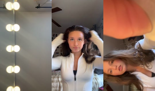 olive2sesyyyy's Stream - Jul 30, 2026, 9:45 PM