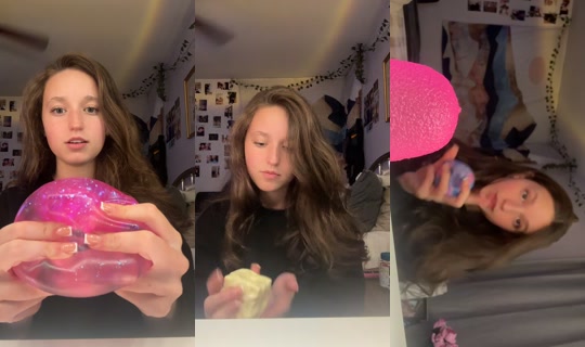 olive2sesyyyy's Stream - Aug 5, 2026, 1:15 AM