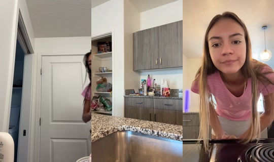 olivebarysauce's Stream - Sep 10, 2026, 3:45 PM