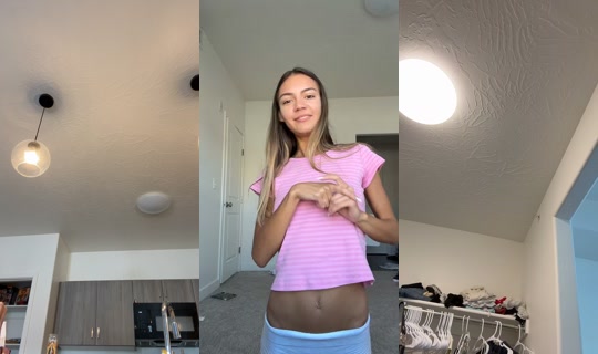 olivebarysauce's Stream - Sep 10, 2026, 4:37 PM