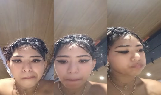 oliveira1.6's Stream - Jul 24, 2026, 11:38 PM