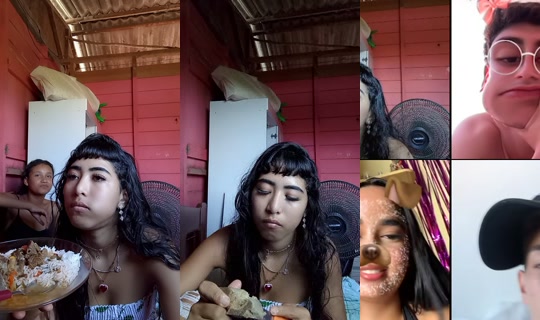 oliveira1.6's Stream - Jul 28, 2026, 5:25 PM