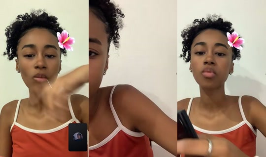 oliveiraah_6's Stream - Jul 20, 2026, 4:59 PM