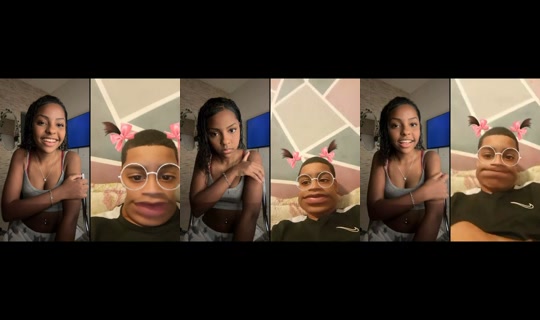 oliveiraascrr's Stream - Jul 27, 2026, 11:44 PM