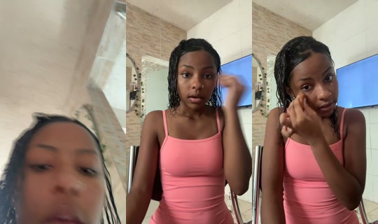 oliveiraascrr's Stream - Jul 28, 2026, 5:50 PM