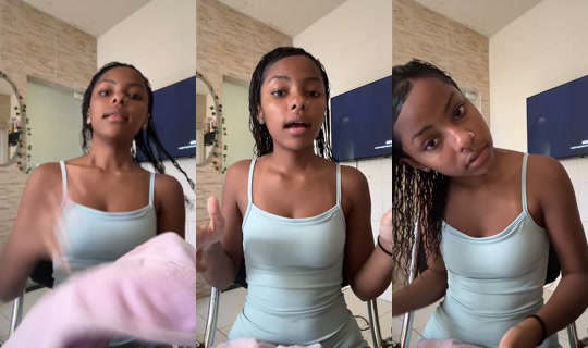 oliveiraascrr's Stream - Jul 29, 2026, 1:08 PM