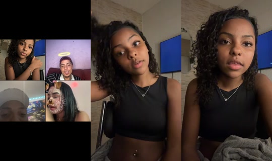 Stream ni oliveiraascrr - Hul 31, 2026, 2:49 AM