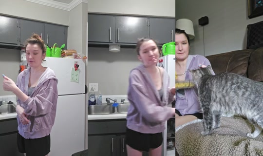 olivejuice90's Stream - Jul 20, 2026, 5:54 PM