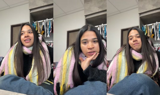 oliverasele's Stream - Jul 22, 2026, 9:51 PM