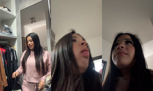 oliverasele's Stream - Jul 24, 2026, 5:11 PM