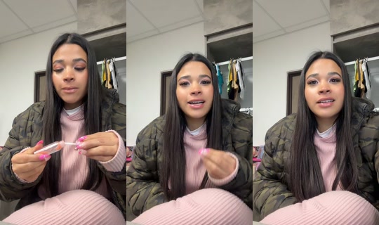 oliverasele's Stream - Jul 24, 2026, 11:54 PM