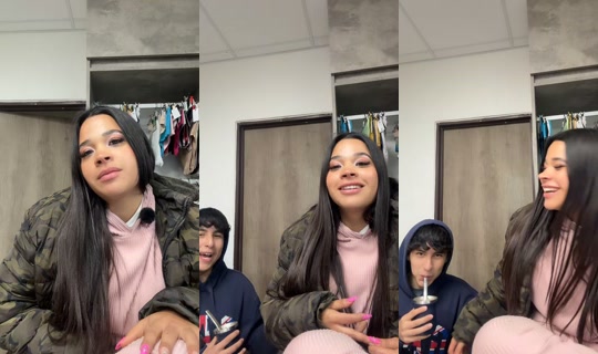 oliverasele's Stream - Jul 25, 2026, 12:13 AM