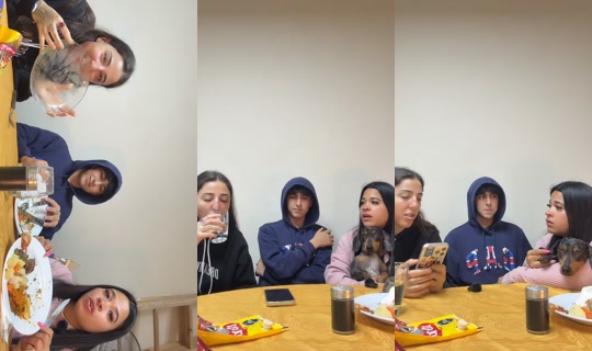 oliverasele's Stream - Jul 25, 2026, 2:48 AM