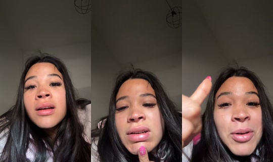 Stream ni oliverasele - Hul 27, 2026, 3:59 PM