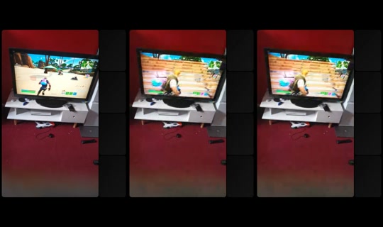 olivermorgan_3's Stream - Aug 6, 2026, 4:47 PM