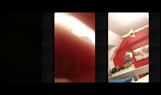 olivermorgan_3's Stream - Aug 6, 2026, 9:22 PM