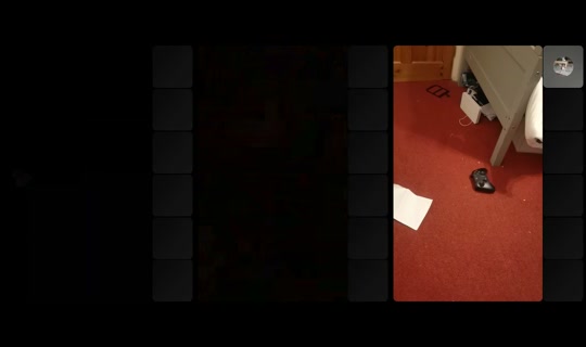 olivermorgan_3's Stream - Aug 6, 2026, 10:16 PM