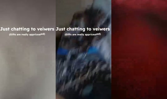 olivermorgan_3's Stream - Aug 7, 2026, 4:39 PM