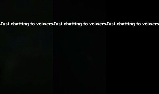 olivermorgan_3's Stream - Aug 8, 2026, 8:32 PM