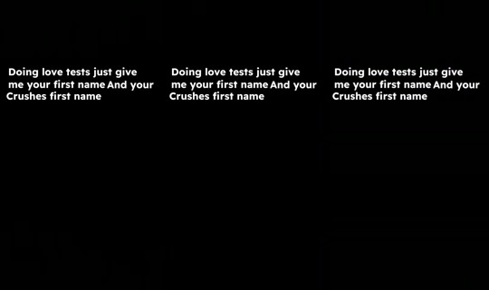 olivermorgan_3's Stream - Aug 8, 2026, 9:47 PM