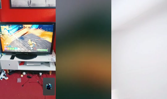 olivermorgan_3's Stream - Aug 9, 2026, 3:56 PM