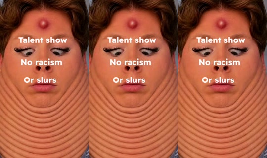 olivermorgan_3's Stream - Aug 10, 2026, 12:48 PM