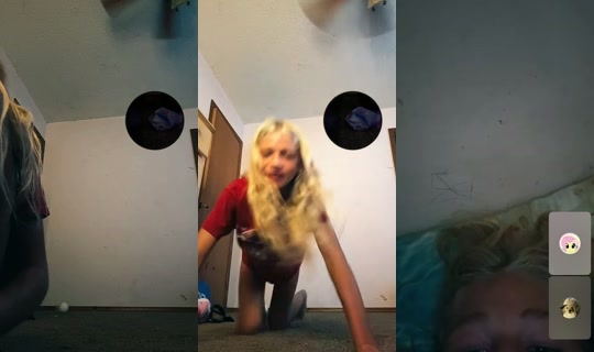 olivia.reeves84's Stream - Jul 22, 2026, 12:24 AM