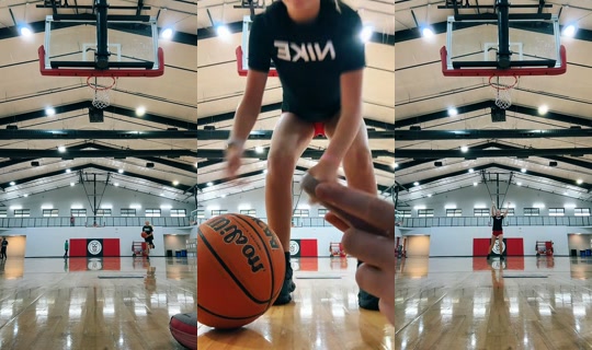 olivia.reeves84's Stream - Jul 22, 2026, 1:14 PM