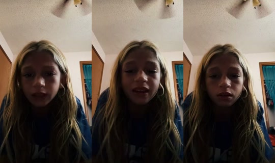 olivia.reeves84's Stream - Jul 22, 2026, 10:27 PM