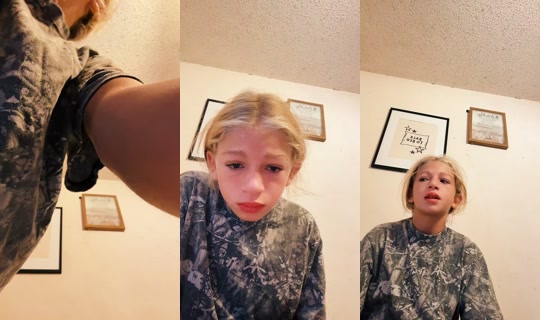 olivia.reeves84's Stream - Jul 24, 2026, 1:03 PM