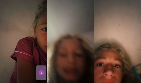 olivia.reeves84's Stream - Jul 26, 2026, 11:17 PM