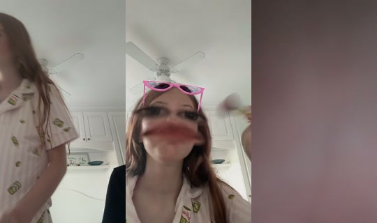 olivia.x.x13.x's Stream - Aug 4, 2026, 6:52 PM
